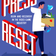 Image for article titled What are you reading in May?